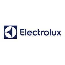 Electroluxusa